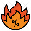 پیش‌نمایش فایل hot-sale-7327939 از پک تجارت الکترونیک