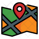 پیش‌نمایش فایل location-7327941 از پک تجارت الکترونیک
