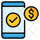 پیش‌نمایش فایل online-payment-7327942 از پک تجارت الکترونیک