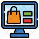 پیش‌نمایش فایل online-shopping-7327943 از پک تجارت الکترونیک