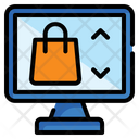پیش‌نمایش فایل online-shopping-7327944 از پک تجارت الکترونیک