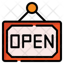 پیش‌نمایش فایل open-sign-7327945 از پک تجارت الکترونیک