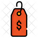 پیش‌نمایش فایل price-tag-7327947 از پک تجارت الکترونیک