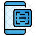 پیش‌نمایش فایل qr-code-7327949 از پک تجارت الکترونیک