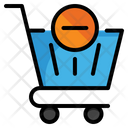 پیش‌نمایش فایل remove-cart-7327950 از پک تجارت الکترونیک