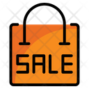 پیش‌نمایش فایل sale-7327951 از پک تجارت الکترونیک