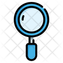 پیش‌نمایش فایل search-7327952 از پک تجارت الکترونیک