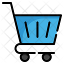 پیش‌نمایش فایل shopping-cart-7327953 از پک تجارت الکترونیک