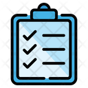 پیش‌نمایش فایل shopping-list-7327954 از پک تجارت الکترونیک
