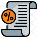 پیش‌نمایش فایل tax-7327955 از پک تجارت الکترونیک