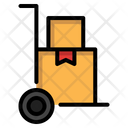 پیش‌نمایش فایل trolley-7327956 از پک تجارت الکترونیک