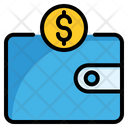 پیش‌نمایش فایل wallet-7327957 از پک تجارت الکترونیک