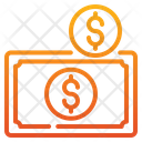 پیش‌نمایش فایل cash-7327960 از پک تجارت الکترونیک