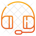 پیش‌نمایش فایل customer-service-7327963 از پک تجارت الکترونیک