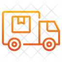 پیش‌نمایش فایل delivery-truck-7327964 از پک تجارت الکترونیک