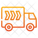 پیش‌نمایش فایل fast-delivery-7327967 از پک تجارت الکترونیک
