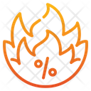 پیش‌نمایش فایل hot-sale-7327969 از پک تجارت الکترونیک
