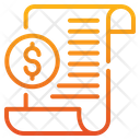 پیش‌نمایش فایل invoice-7327970 از پک تجارت الکترونیک