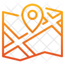 پیش‌نمایش فایل location-7327971 از پک تجارت الکترونیک