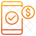 پیش‌نمایش فایل online-payment-7327972 از پک تجارت الکترونیک