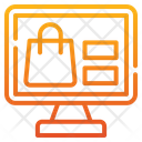 پیش‌نمایش فایل online-shopping-7327973 از پک تجارت الکترونیک