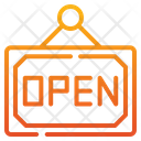 پیش‌نمایش فایل open-sign-7327975 از پک تجارت الکترونیک