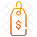 پیش‌نمایش فایل price-tag-7327977 از پک تجارت الکترونیک
