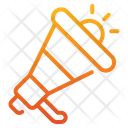 پیش‌نمایش فایل promotion-7327978 از پک تجارت الکترونیک