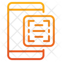پیش‌نمایش فایل qr-code-7327979 از پک تجارت الکترونیک