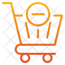 پیش‌نمایش فایل remove-cart-7327980 از پک تجارت الکترونیک