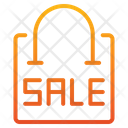 پیش‌نمایش فایل sale-7327981 از پک تجارت الکترونیک