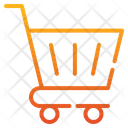 پیش‌نمایش فایل shopping-cart-7327983 از پک تجارت الکترونیک