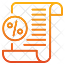 پیش‌نمایش فایل tax-7327985 از پک تجارت الکترونیک