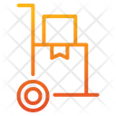 پیش‌نمایش فایل trolley-7327986 از پک تجارت الکترونیک