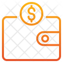 پیش‌نمایش فایل wallet-7327987 از پک تجارت الکترونیک