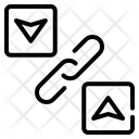 پیش‌نمایش فایل backlink-8471144 از پک سئو و سِم