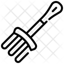 پیش‌نمایش فایل pitchfork-9650385 از پک پاییز