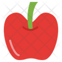 پیش‌نمایش فایل apple-9650410 از پک پاییز
