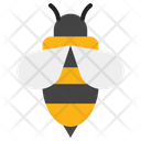 پیش‌نمایش فایل bee-9650411 از پک پاییز