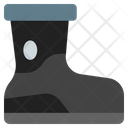 پیش‌نمایش فایل boot-9650413 از پک پاییز