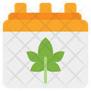 پیش‌نمایش فایل calendar-9650415 از پک پاییز