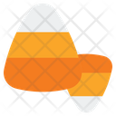 پیش‌نمایش فایل candy-corn-9650416 از پک پاییز