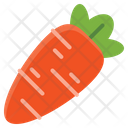 پیش‌نمایش فایل carrot-9650417 از پک پاییز