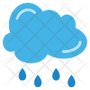 پیش‌نمایش فایل cloud-9650418 از پک پاییز