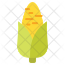 پیش‌نمایش فایل corn-9650419 از پک پاییز