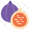 پیش‌نمایش فایل fig-fruit-9650420 از پک پاییز