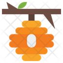 پیش‌نمایش فایل hive-9650425 از پک پاییز