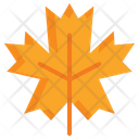 پیش‌نمایش فایل maple-leaf-9650430 از پک پاییز
