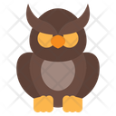 پیش‌نمایش فایل owl-9650432 از پک پاییز