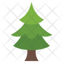 پیش‌نمایش فایل pine-9650435 از پک پاییز